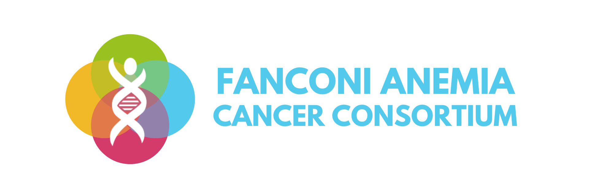 FACC logo
