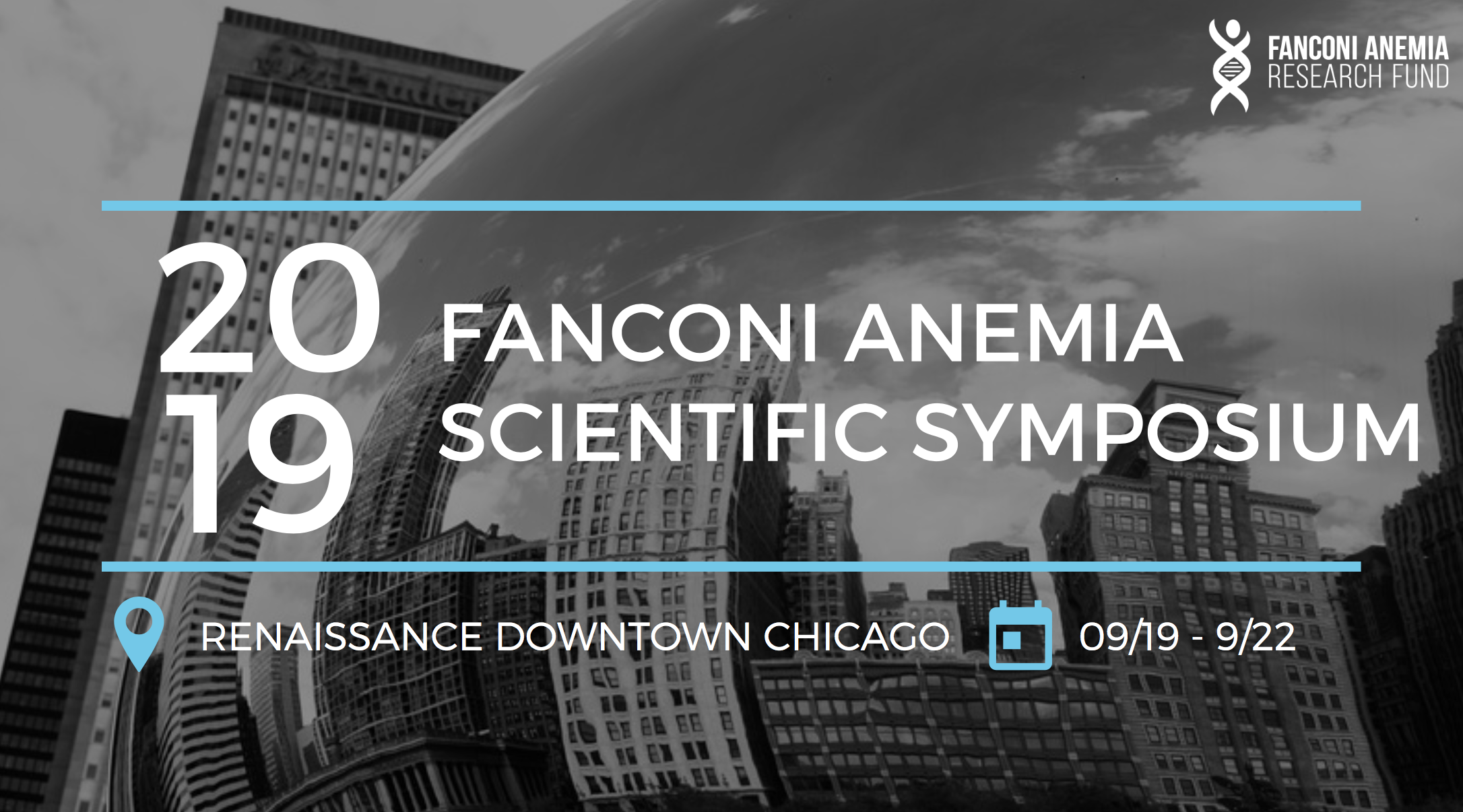 Where Science Policy And Treatment Meet >> Scientific Symposium Fanconi Anemia Research Fund Where Science Policy And Treatment Meet >> Scientific Symposium Fanconi Anemia Research Fund