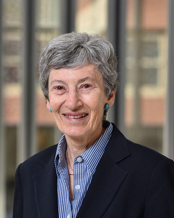 News Fanconi Anemia Research Fund