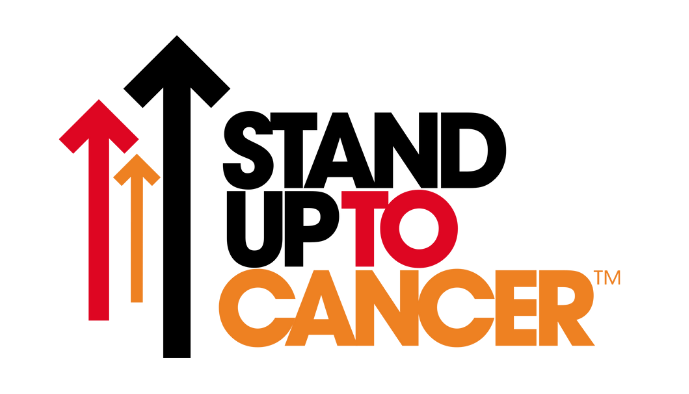 Stand Up To Cancer Announces New Research Team Focused on FA and HPV-related Head and Neck Cancers