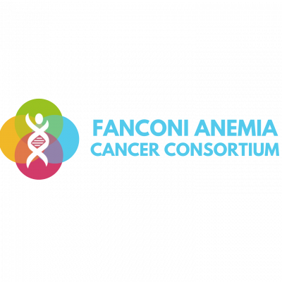 Fanconi Anemia Research Fund Launches First of Its Kind Cancer Consortium