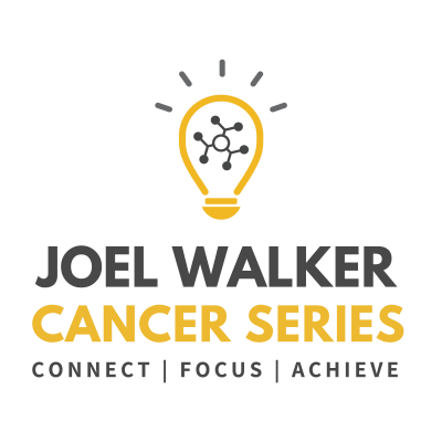 2021 Joel Walker Cancer Ideas Lab Results in a $500,000 Grant