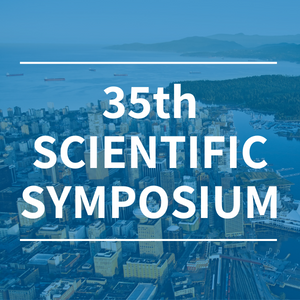 2023 FA Scientific Symposium